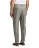 Peserico Peserico Drawstring Trousers - 2