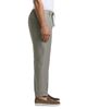 Peserico Peserico Drawstring Trousers - 3