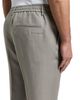 Peserico Peserico Drawstring Trousers - 4