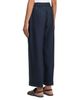 Peserico Peserico Elastic Waist Palazzo Trousers - 2