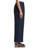 Peserico Peserico Elastic Waist Palazzo Trousers - 3