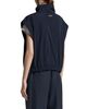 Peserico Peserico High Neck Vest - 3
