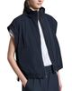 Peserico Peserico High Neck Vest - 4