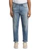 Peserico Peserico Light Blue Jeans - 1