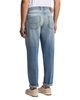 Peserico Peserico Light Blue Jeans - 2
