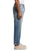 Peserico Peserico Light Blue Jeans - 3