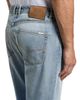Peserico Peserico Light Blue Jeans - 5