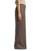 Peserico Peserico Linen Palazzo Pants - 3