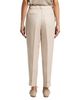 Peserico Peserico Linen Slim Pants - 2