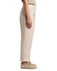 Peserico Peserico Linen Slim Pants - 3