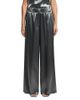 Peserico Peserico Palazzo Trousers - 1