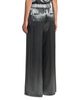 Peserico Peserico Palazzo Trousers - 2