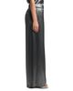 Peserico Peserico Palazzo Trousers - 3
