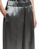 Peserico Peserico Palazzo Trousers - 4