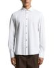 Peserico Peserico Pique Shirt - 1