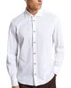 Peserico Peserico Pique Shirt - 2