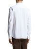 Peserico Peserico Pique Shirt - 3