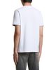 Peserico Peserico Regular Cotton Crewneck T-Shirt - 2