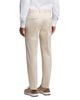 Peserico Peserico Regular Fit Clean Cut Chinos - 2