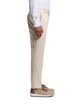 Peserico Peserico Regular Fit Clean Cut Chinos - 3