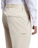 Peserico Peserico Regular Fit Clean Cut Chinos - 4