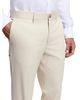 Peserico Peserico Regular Fit Clean Cut Chinos - 5