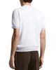Peserico Peserico Regular Fit Lightweight Sweater T-Shirt - 2