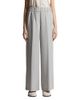 Peserico Peserico Regular Waist Pull On Pants - 1