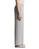 Peserico Peserico Regular Waist Pull On Pants - 4
