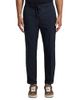 Peserico Peserico Relaxed Fit Jogger Pants - 1