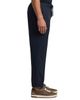 Peserico Peserico Relaxed Fit Jogger Pants - 2