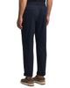 Peserico Peserico Relaxed Fit Jogger Pants - 3