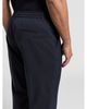 Peserico Peserico Relaxed Fit Jogger Pants - 5