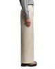 Peserico Peserico Satin Straight Palazzo Pants - 3