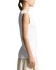 Peserico Peserico Sleeveless Top - 4