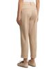Peserico Peserico Slim Cuffed Pants - 3