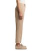 Peserico Peserico Slim Cuffed Pants - 4