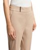 Peserico Peserico Slim Cuffed Pants - 5