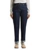 Peserico Peserico Stretch Cotton Denim Twill Pants - 1