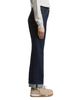 Peserico Peserico Stretch Cotton Denim Twill Pants - 3
