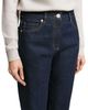 Peserico Peserico Stretch Cotton Denim Twill Pants - 4