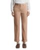 Peserico Peserico Stretch Cotton Twill Denim Pants - 1