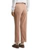 Peserico Peserico Stretch Cotton Twill Denim Pants - 2