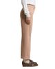 Peserico Peserico Stretch Cotton Twill Denim Pants - 3