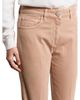 Peserico Peserico Stretch Cotton Twill Denim Pants - 4