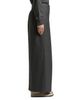 Peserico Peserico Stretch Wool Gabardine Maxi Skirt - 3