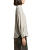 Peserico Peserico Striped Pure Silk Woman Shirt - 4