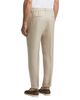 Peserico Peserico Tailored Joggers - 2