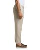 Peserico Peserico Tailored Joggers - 3