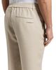 Peserico Peserico Tailored Joggers - 4